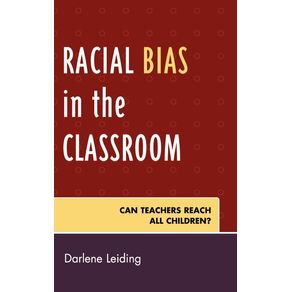 Racial-Bias-in-the-Classroom