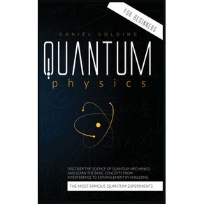 Quantum-Physics-for-Beginners