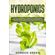 Hydroponics