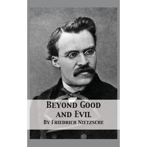 Beyond-Good-and-Evil