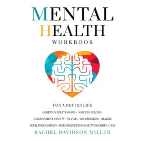 Mental-Health-Workbook