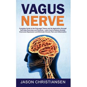 Vagus-Nerve