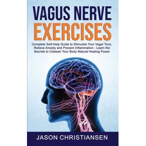 Vagus-Nerve-Exercises