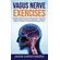 Vagus-Nerve-Exercises