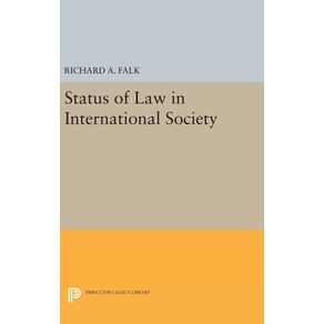 Status-of-Law-in-International-Society