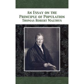 An-Essay-on-the-Principle-of-Population