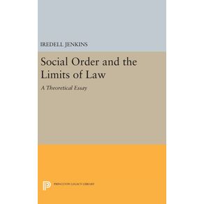 Social-Order-and-the-Limits-of-Law