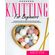 KNITTING-FOR-BEGINNERS