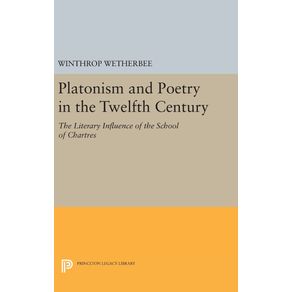 Platonism-and-Poetry-in-the-Twelfth-Century