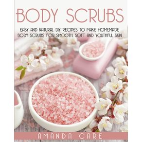 BODY-SCRUBS