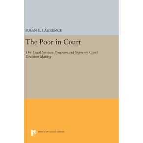 The-Poor-in-Court