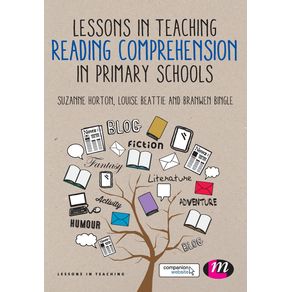 Lessons-in-Teaching-Reading-Comprehension-in-Primary-Schools
