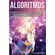 Algoritmos