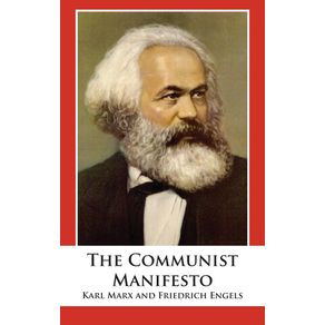 The-Communist-Manifesto