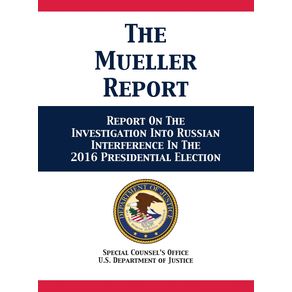 The-Mueller-Report
