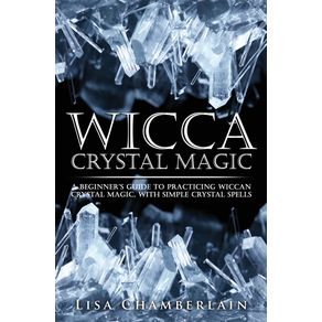 Wicca-Crystal-Magic