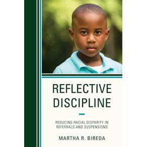 Reflective-Discipline