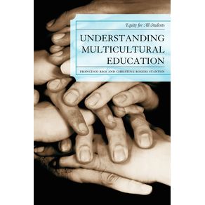Understanding-Multicultural-Education
