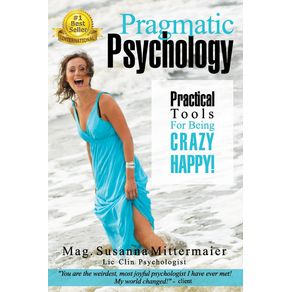 Pragmatic-Psychology