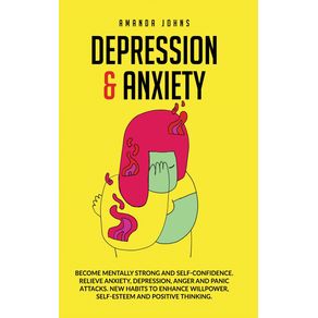 Depression-and-Anxiety