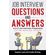 Job-Interview-Questions-and-Answers