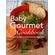 Baby-Gourmet-Cookbook