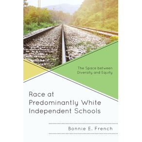 Race-at-Predominantly-White-Independent-Schools