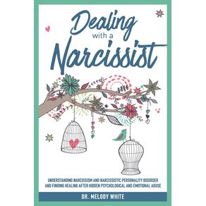 Dealing-with-a-Narcissist