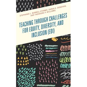 Teaching-through-Challenges-for-Equity-Diversity-and-Inclusion--EDI-