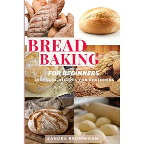Bread-Baking-for-Beginners