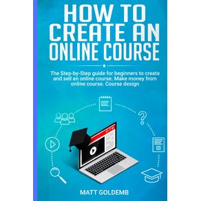 How-to-Create-an-Online-Course