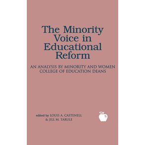 The-Minority-Voice-in-Educational-Reform