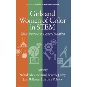 Girls-and-Women-of-Color-In-STEM