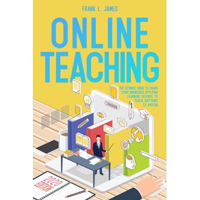 Online-Teaching