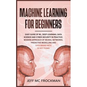 Machine-Learning-for-Beginners