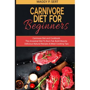 Carnivore-Diet-for-Beginners