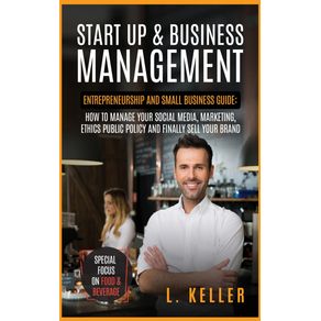 START-UP-AND-BUSINESS-MANAGEMENT
