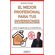 Aprende-a-escoger-EL-MEJOR-PROFESIONAL-PARA-TUS-INVERSIONES.-The-best-professional-for-hostelry-and-leisure-investments-BUSINESS--SPANISH-VERSION-