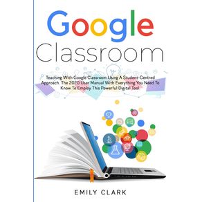 Google-Classroom
