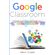 Google-Classroom