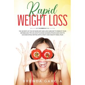 Rapid-Weight-Loss