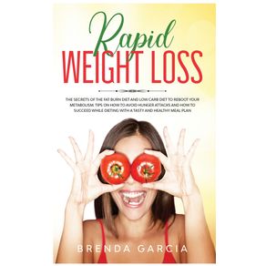 Rapid-Weight-Loss