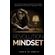 Mindset-Revolution