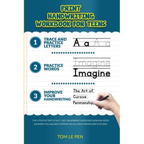 Print-Handwriting-Workbook-for-Teens