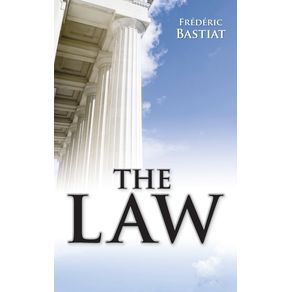 The-Law