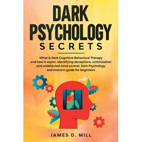 Dark-Psychology-Secrets