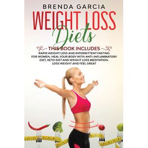 Weight-Loss-Diets