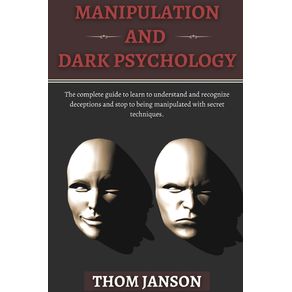 Manipulation-and-Dark-Psychology