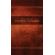 The-New-Covenants-Book-1---The-New-Testament