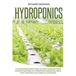 Hydroponics--Color-Edition-